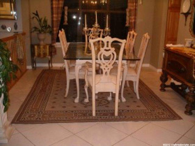 1169 E Wild Tree Cir S, Draper, UT 84020 — photo 3