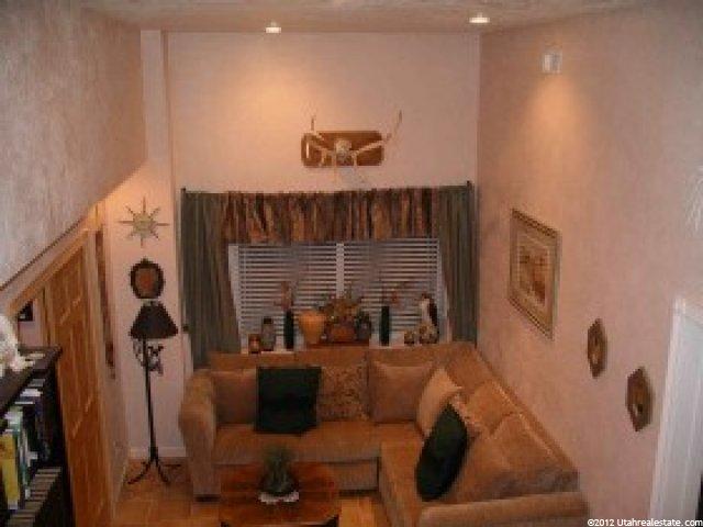 1169 E Wild Tree Cir S, Draper, UT 84020 — photo 4