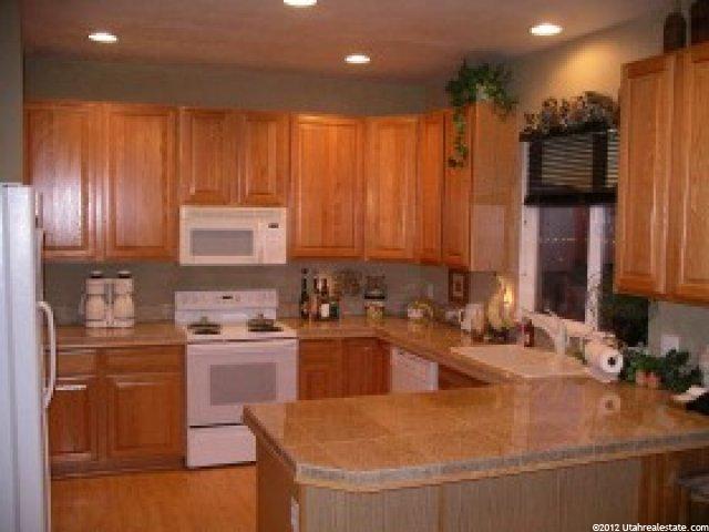 1169 E Wild Tree Cir S, Draper, UT 84020 — photo 5