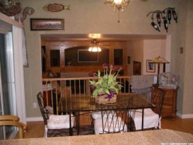 1169 E Wild Tree Cir S, Draper, UT 84020 — photo 6