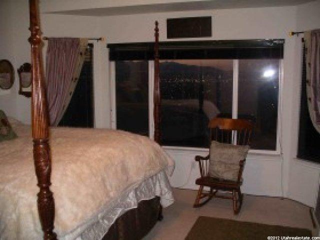 1169 E Wild Tree Cir S, Draper, UT 84020 — photo 7