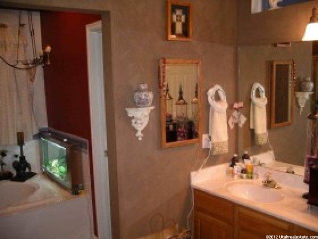 1169 E Wild Tree Cir S, Draper, UT 84020 — photo 8
