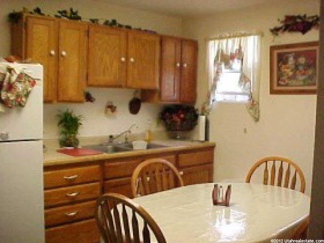 319 Parry St, Ogden, UT 84404 — photo 5