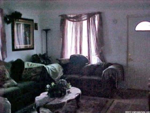 319 Parry St, Ogden, UT 84404 — photo 6