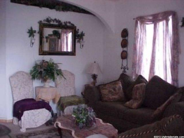 319 Parry St, Ogden, UT 84404 — photo 7