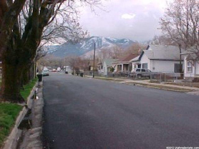 319 Parry St, Ogden, UT 84404 — photo 8