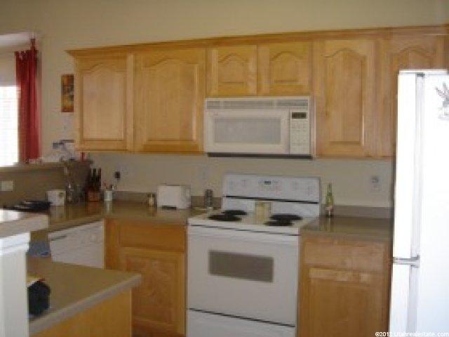 2065 N 50 W, Layton, UT 84041 — photo 2