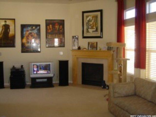 2065 N 50 W, Layton, UT 84041 — photo 3