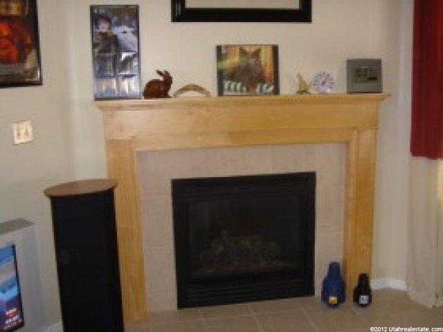 2065 N 50 W, Layton, UT 84041 — photo 4