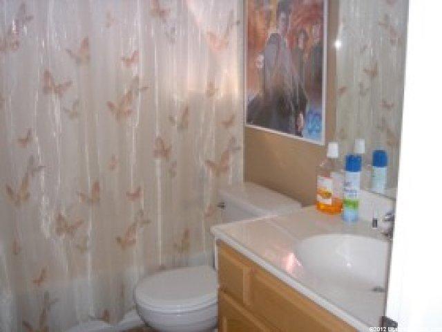 2065 N 50 W, Layton, UT 84041 — photo 5