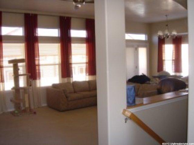 2065 N 50 W, Layton, UT 84041 — photo 6