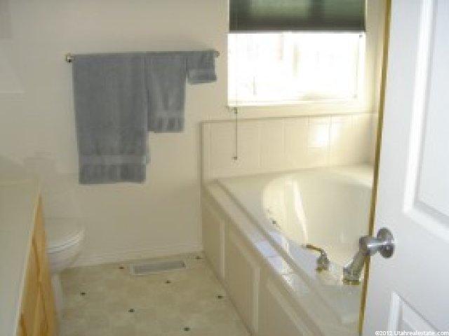 2065 N 50 W, Layton, UT 84041 — photo 7