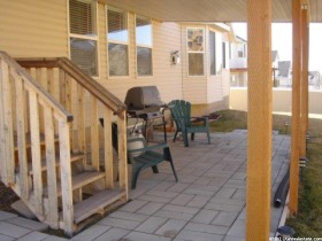 2065 N 50 W, Layton, UT 84041 — photo 8
