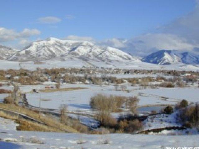8603 S Paradise West Dr W, Paradise, UT 84328 — photo 3