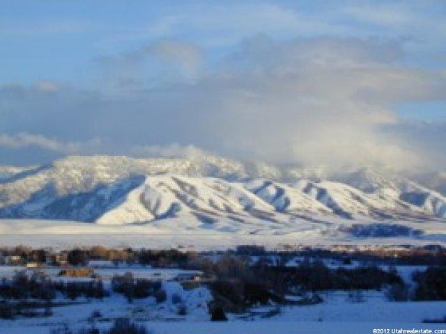 8603 S Paradise West Dr W, Paradise, UT 84328 — photo 4
