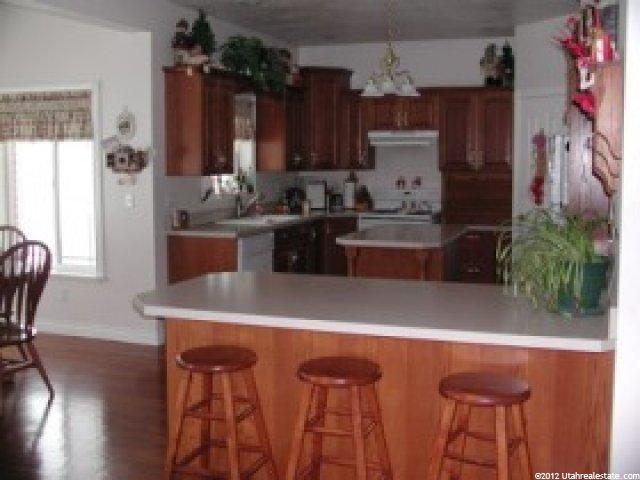 8603 S Paradise West Dr W, Paradise, UT 84328 — photo 6