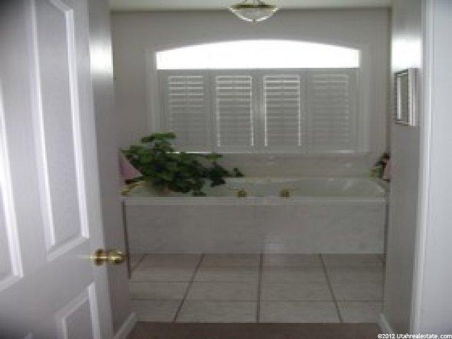 8603 S Paradise West Dr W, Paradise, UT 84328 — photo 7