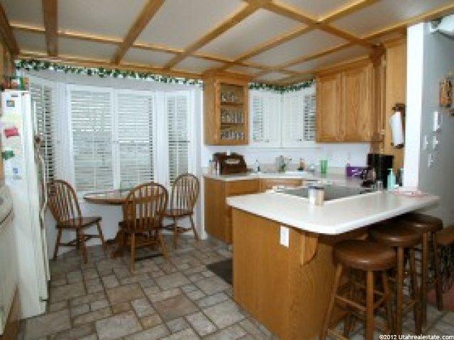 143 E Main St, Richmond, UT 84333 — photo 8