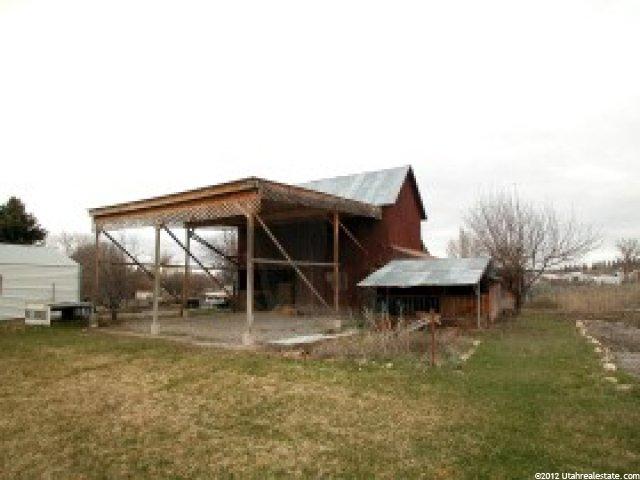 143 E Main St, Richmond, UT 84333 — photo 7