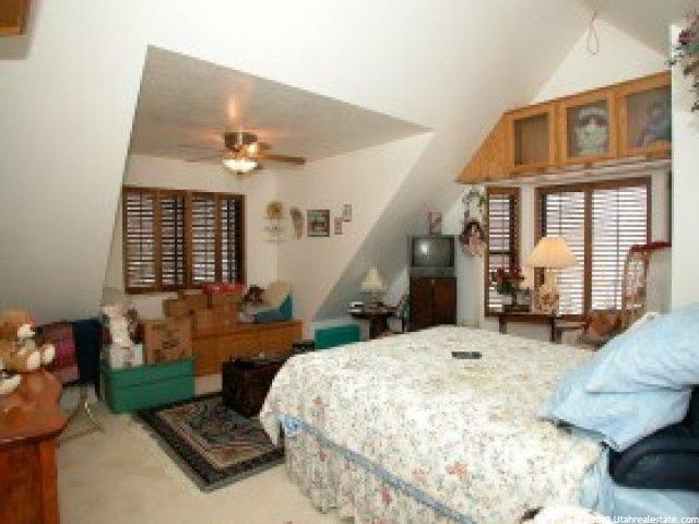 143 E Main St, Richmond, UT 84333 — photo 2