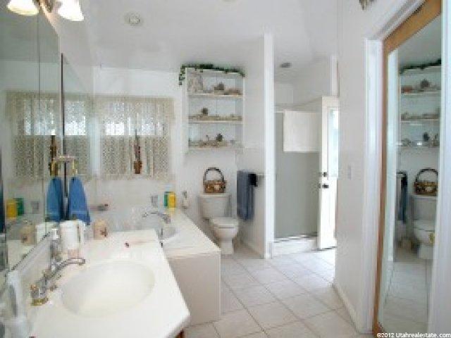 143 E Main St, Richmond, UT 84333 — photo 3