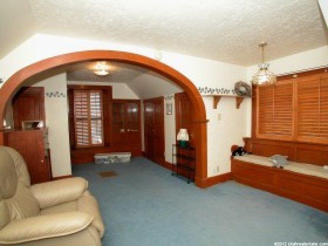 143 E Main St, Richmond, UT 84333 — photo 4