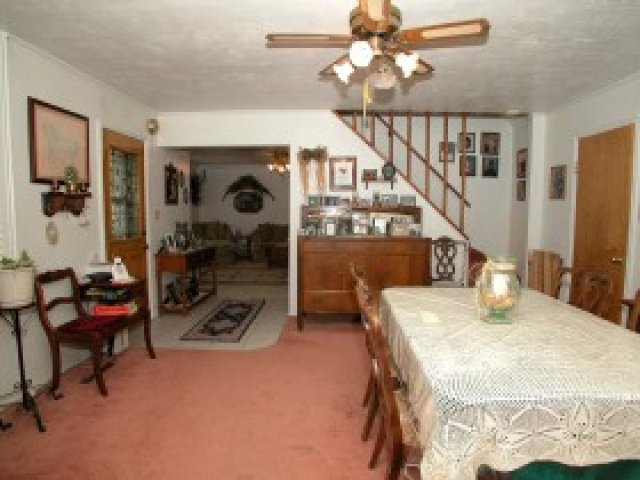 143 E Main St, Richmond, UT 84333 — photo 5