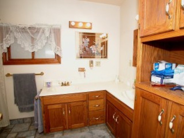 143 E Main St, Richmond, UT 84333 — photo 6