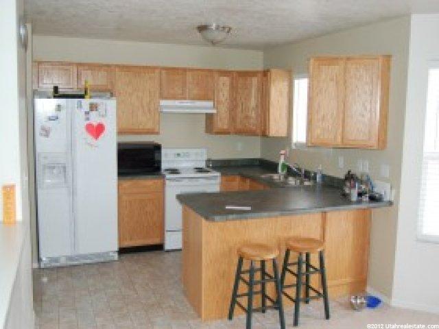 3347 W 1125 N, Layton, UT 84041 — photo 2