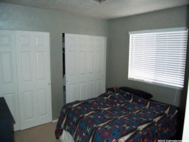 3347 W 1125 N, Layton, UT 84041 — photo 3