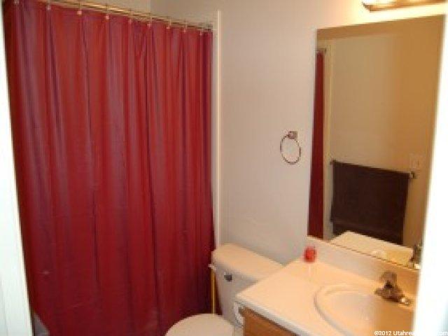 3347 W 1125 N, Layton, UT 84041 — photo 4