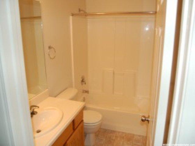 3347 W 1125 N, Layton, UT 84041 — photo 5