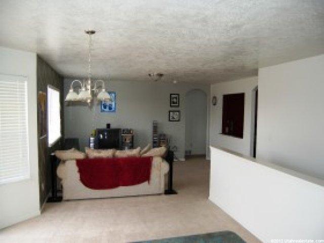 3347 W 1125 N, Layton, UT 84041 — photo 6