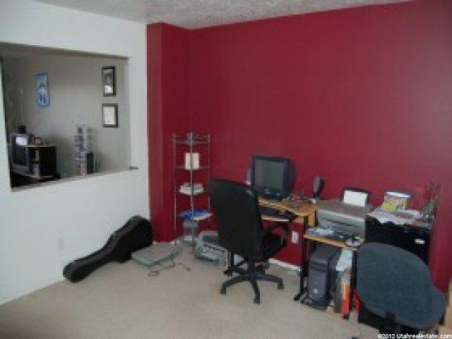 3347 W 1125 N, Layton, UT 84041 — photo 7