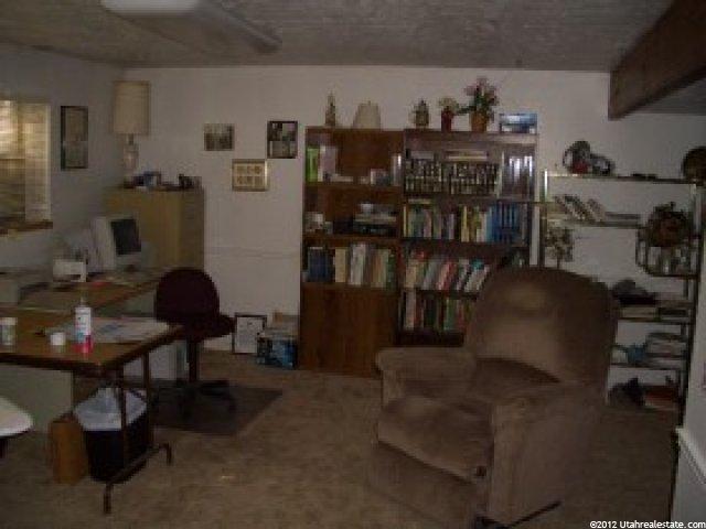 11291 Windy Peak Ridge Dr, Sandy, UT 84094 — photo 4