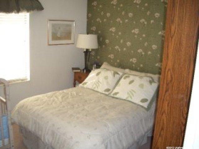11291 Windy Peak Ridge Dr, Sandy, UT 84094 — photo 8