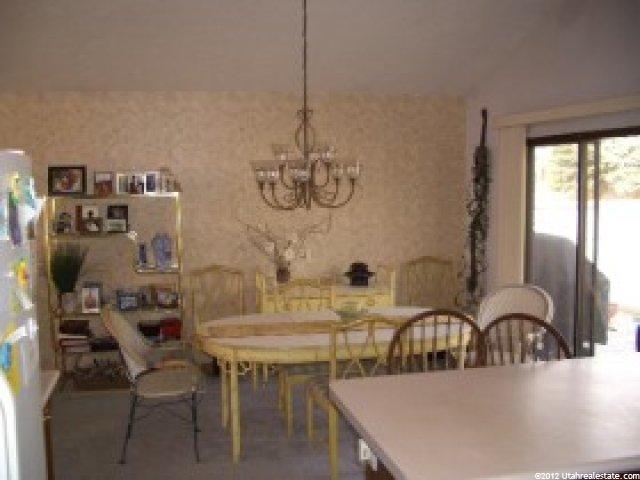11291 Windy Peak Ridge Dr, Sandy, UT 84094 — photo 3