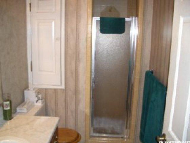 11291 Windy Peak Ridge Dr, Sandy, UT 84094 — photo 7