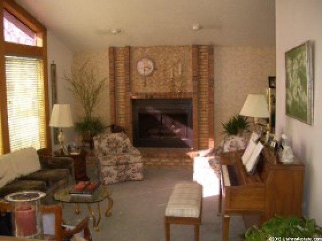 11291 Windy Peak Ridge Dr, Sandy, UT 84094 — photo 2