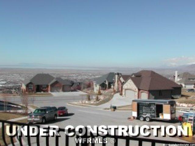 4280 Scenic Cir, Bountiful, UT 84010 — photo 2