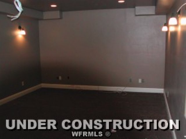 4280 Scenic Cir, Bountiful, UT 84010 — photo 3