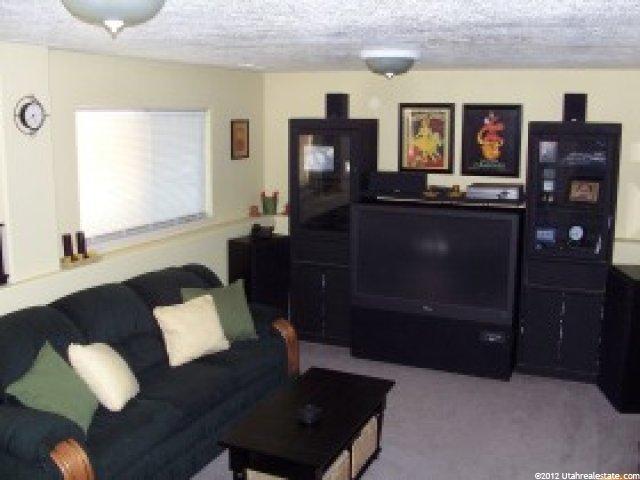 2265 W 2150 S, Syracuse, UT 84075 — photo 2