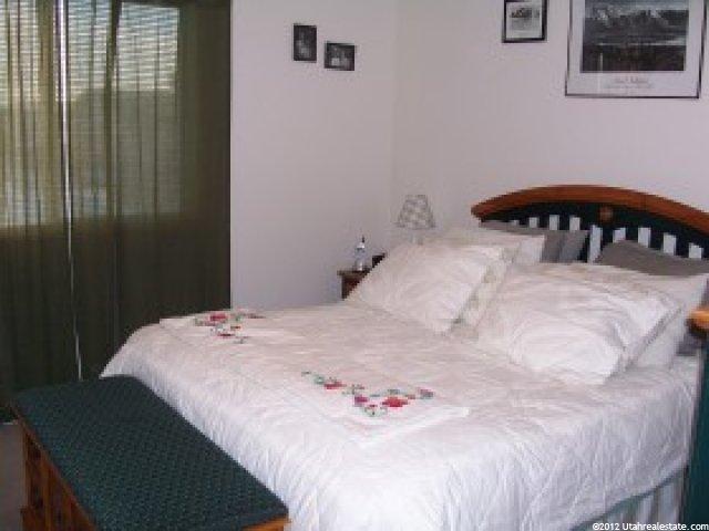 2265 W 2150 S, Syracuse, UT 84075 — photo 3