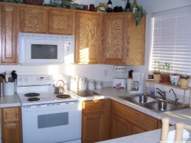 2265 W 2150 S, Syracuse, UT 84075 — photo 4