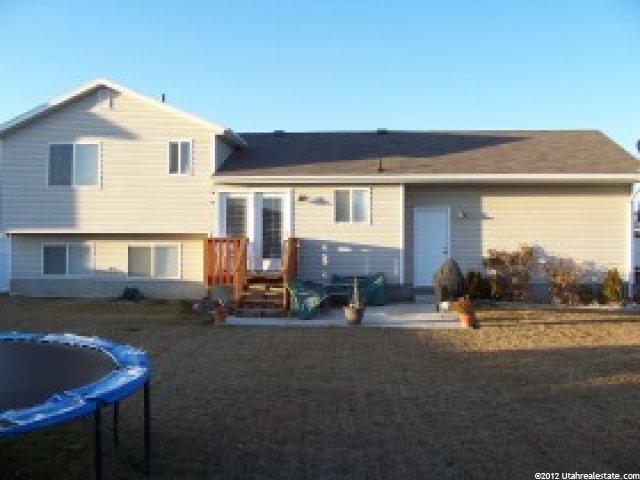 2265 W 2150 S, Syracuse, UT 84075 — photo 5