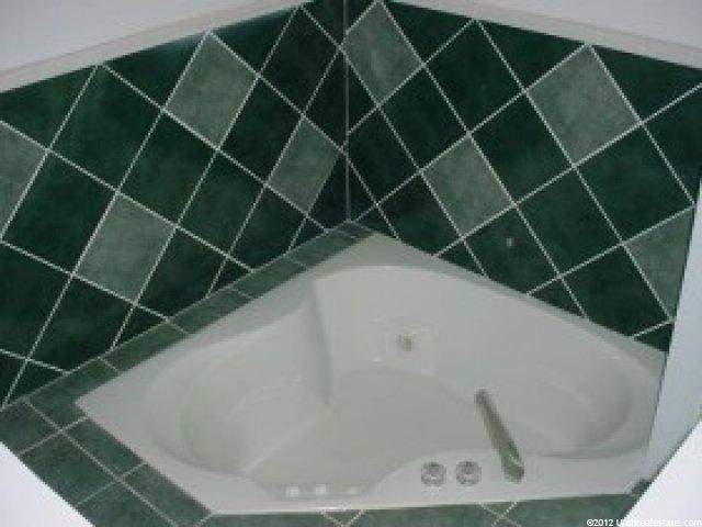 225 8th St S, Ogden, UT 84404 — photo 5