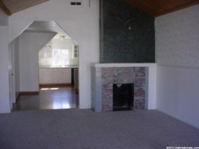 225 8th St S, Ogden, UT 84404 — photo 2