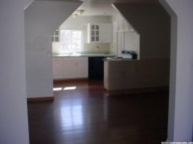 225 8th St S, Ogden, UT 84404 — photo 3