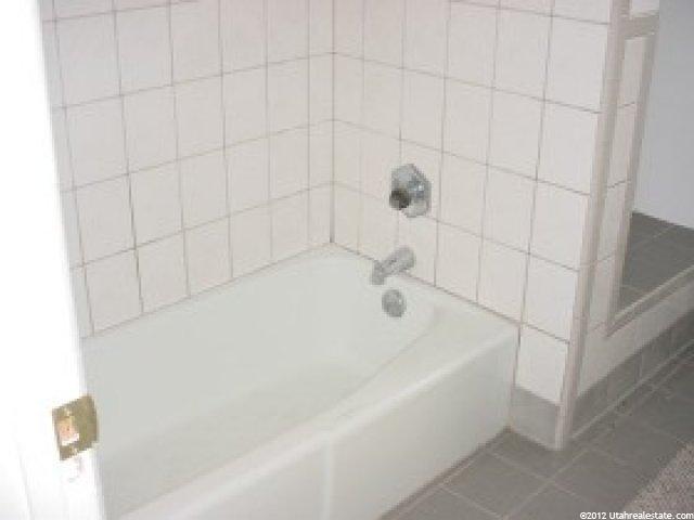 225 8th St S, Ogden, UT 84404 — photo 6