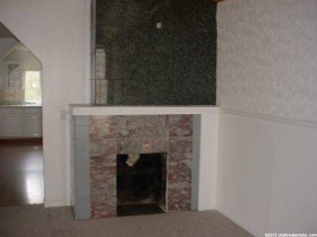 225 8th St S, Ogden, UT 84404 — photo 7